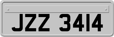 JZZ3414