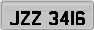 JZZ3416