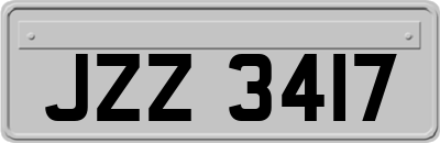 JZZ3417