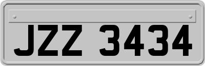 JZZ3434