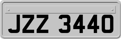 JZZ3440