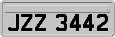 JZZ3442