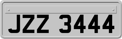JZZ3444
