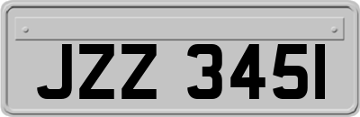 JZZ3451