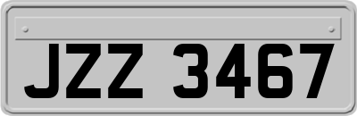JZZ3467