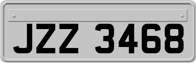 JZZ3468