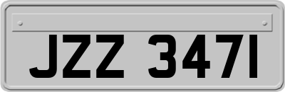 JZZ3471