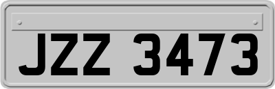 JZZ3473