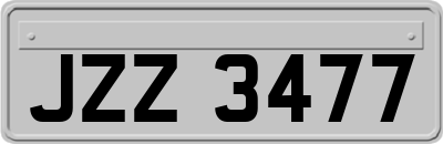 JZZ3477