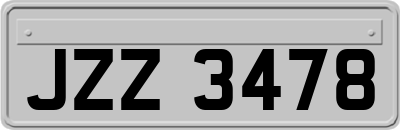 JZZ3478