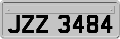 JZZ3484