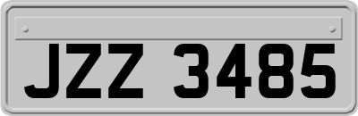 JZZ3485