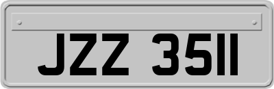 JZZ3511