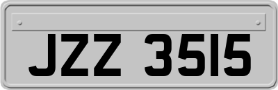 JZZ3515