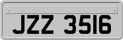 JZZ3516