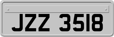 JZZ3518