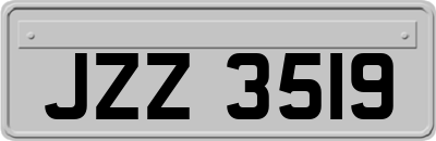 JZZ3519
