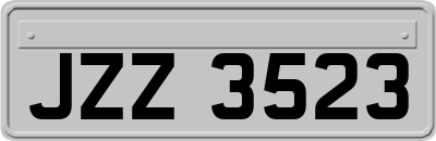 JZZ3523
