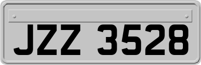 JZZ3528