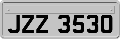 JZZ3530