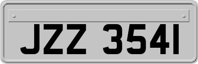 JZZ3541