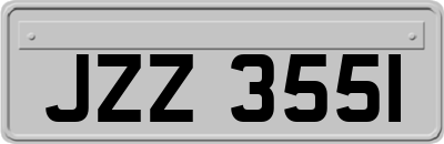 JZZ3551