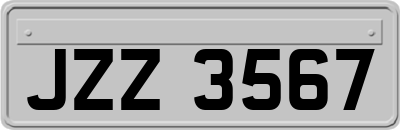 JZZ3567