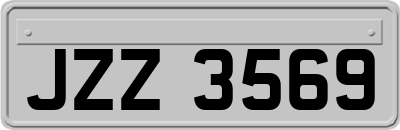 JZZ3569