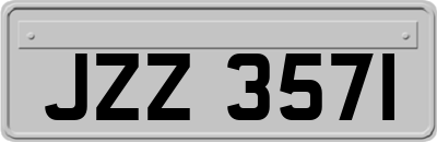 JZZ3571