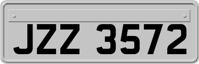 JZZ3572