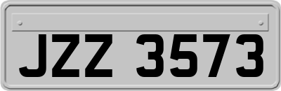 JZZ3573