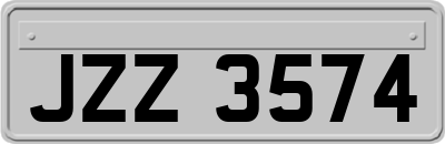 JZZ3574