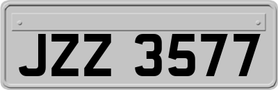 JZZ3577