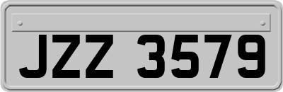 JZZ3579