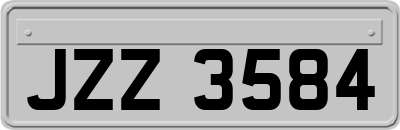 JZZ3584