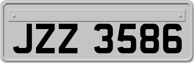 JZZ3586