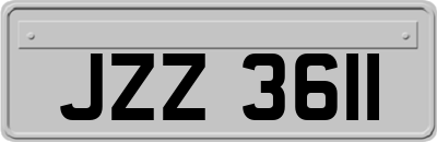 JZZ3611