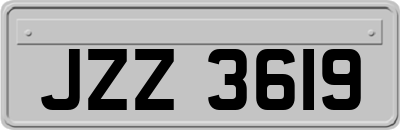 JZZ3619