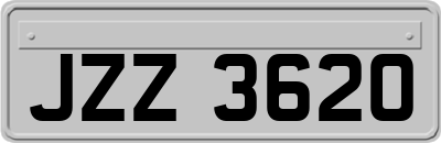 JZZ3620