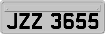 JZZ3655