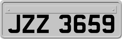 JZZ3659