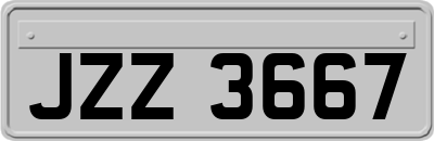 JZZ3667