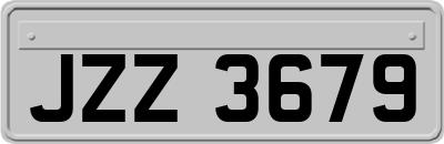 JZZ3679