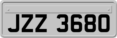 JZZ3680