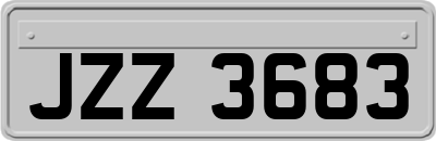 JZZ3683