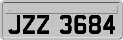 JZZ3684