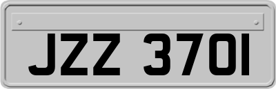 JZZ3701