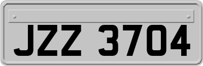 JZZ3704