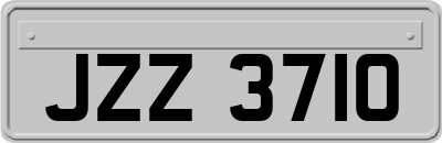 JZZ3710