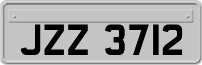 JZZ3712